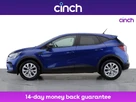 2022-renault-captur-10-tce-iconic-edition-small-3
