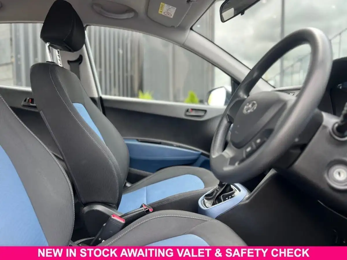 2014-hyundai-i10-12-se-auto-big-1