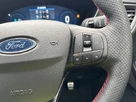 2024-ford-kuga-25t-st-line-180ps-fhev-small-26