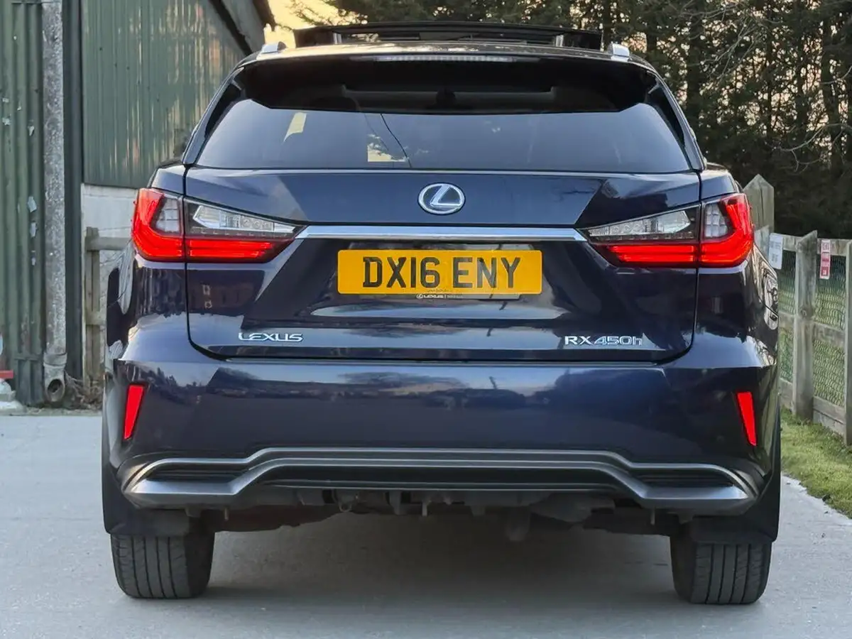 2016-lexus-rx-450h-35-premier-313ps-pan-roof-e-cvt-big-4