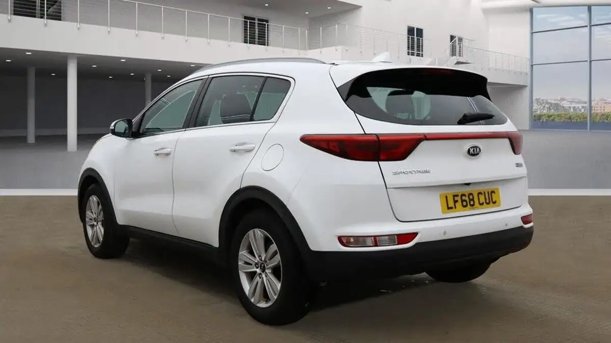 2018-kia-sportage-17crdi-2-139bhp-dct-big-8