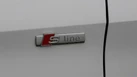 2021-audi-a3-15-35-tfsi-s-line-sportback-5d-small-32