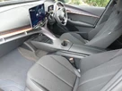 2025-cupra-tavascan-e-v1-winter-pack-small-4