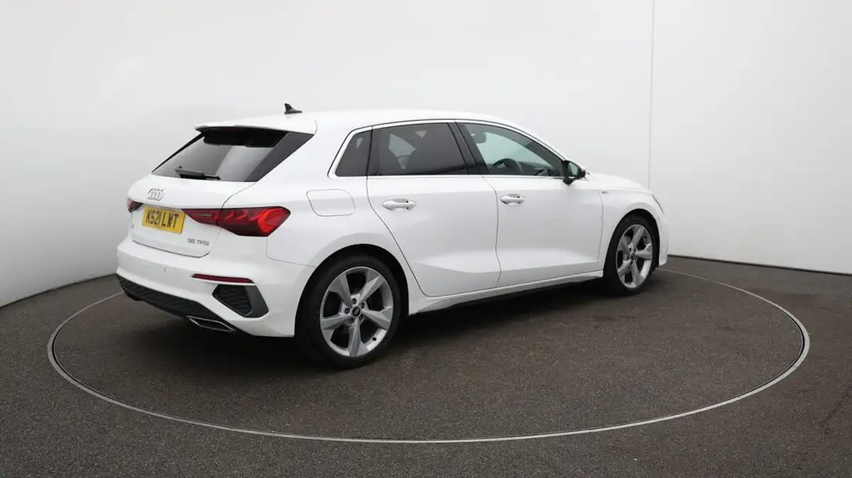 2021-audi-a3-15-35-tfsi-s-line-sportback-5d-big-45