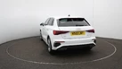 2021-audi-a3-15-35-tfsi-s-line-sportback-5d-small-53