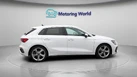 2021-audi-a3-15-35-tfsi-s-line-sportback-5d-small-8