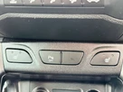2014-hyundai-ix35-20td-premium-auto-small-19