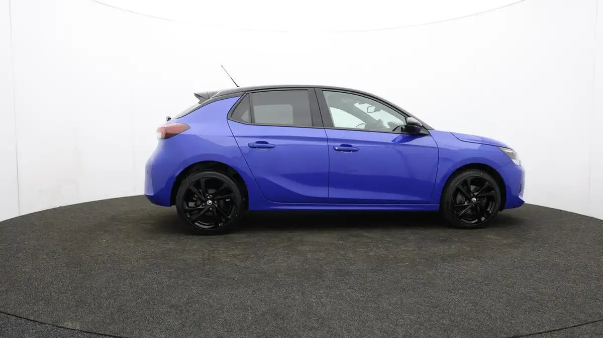 2020-vauxhall-corsa-12-turbo-sri-nav-premium-big-39