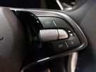 2024-skoda-octavia-15-tsi-se-l-hatchback-small-13
