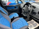 2008-chevrolet-matiz-08-se-small-15