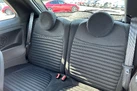 2022-abarth-595-14-tjet-competizione-small-18