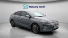 2021-hyundai-ioniq-e-premium-electric-100kw-small-1
