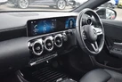 2019-mercedes-benz-a-class-15d-a180d-se-executive-7g-dct-small-12