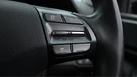 2021-hyundai-ioniq-e-premium-electric-100kw-small-25