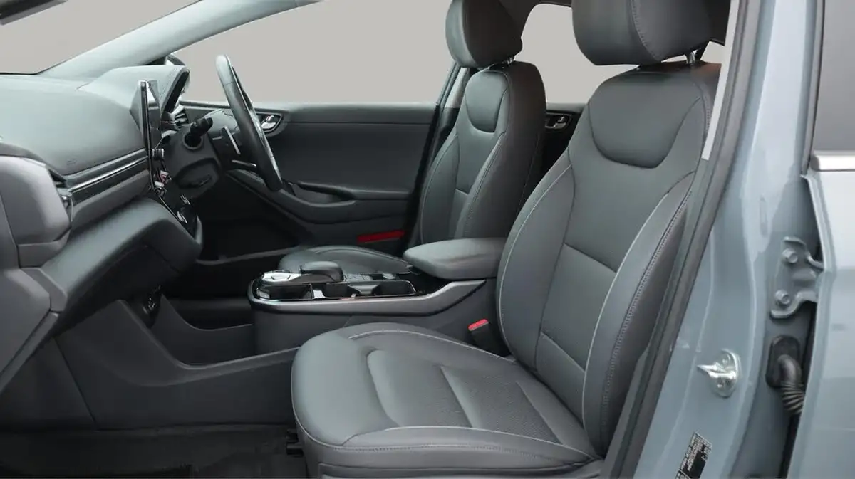 2021-hyundai-ioniq-e-premium-electric-100kw-big-14