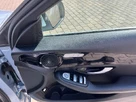 2015-mercedes-benz-c-class-20-c200-se-184ps-executivess-estate-5d-7g-tronic-plus-small-59