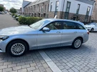 2015-mercedes-benz-c-class-20-c200-se-184ps-executivess-estate-5d-7g-tronic-plus-small-7