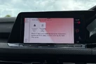 2024-volkswagen-golf-15-tsi-r-line-150ps-evo-hatchback-small-30