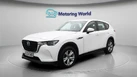 2024-mazda-cx-60-25-e-skyactiv-exclusive-line-small-3