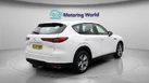 2024-mazda-cx-60-25-e-skyactiv-exclusive-line-small-7