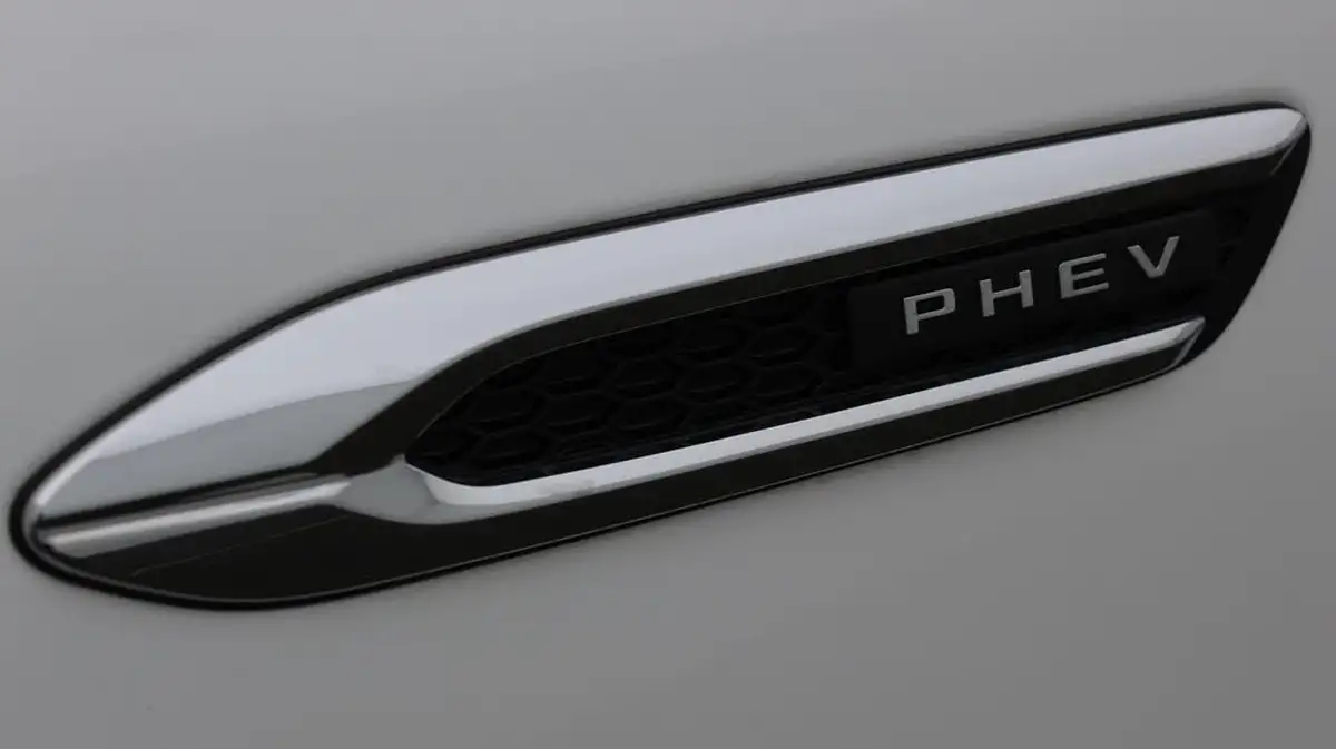 2024-mazda-cx-60-25-e-skyactiv-exclusive-line-big-20