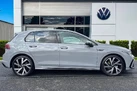 2024-volkswagen-golf-15-tsi-r-line-150ps-evo-hatchback-small-2