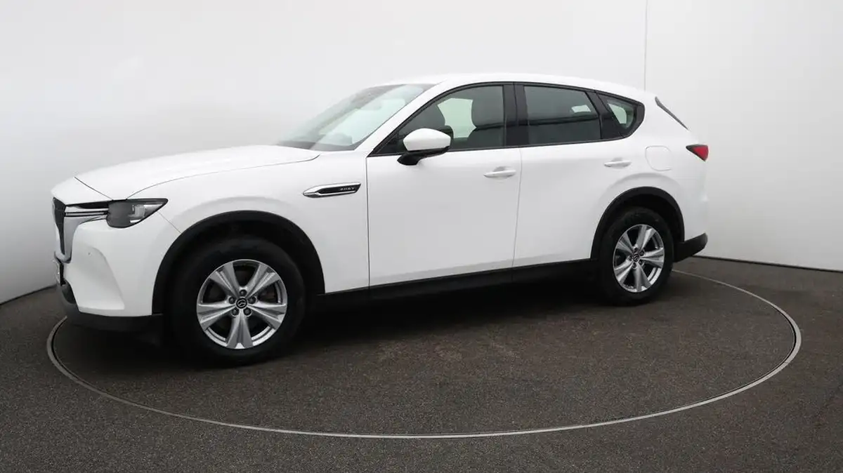 2024-mazda-cx-60-25-e-skyactiv-exclusive-line-big-60
