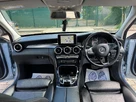 2015-mercedes-benz-c-class-20-c200-se-184ps-executivess-estate-5d-7g-tronic-plus-small-31