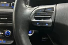 2022-hyundai-kona-16-gdi-premium-small-7