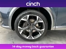 2023-cupra-formentor-15-tsi-v2-small-23