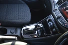 2017-vauxhall-astra-14i-16v-turbo-sri-nav-150ps-ss-sport-tourer-auto-small-18