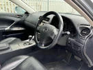 2010-lexus-is-250-25-se-i-dab-saloon-4d-auto-small-28