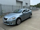2010-lexus-is-250-25-se-i-dab-saloon-4d-auto-small-4