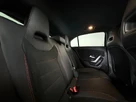 2019-mercedes-benz-a-class-15d-a180d-amg-line-executive-hatchback-5d-7g-dct-small-14
