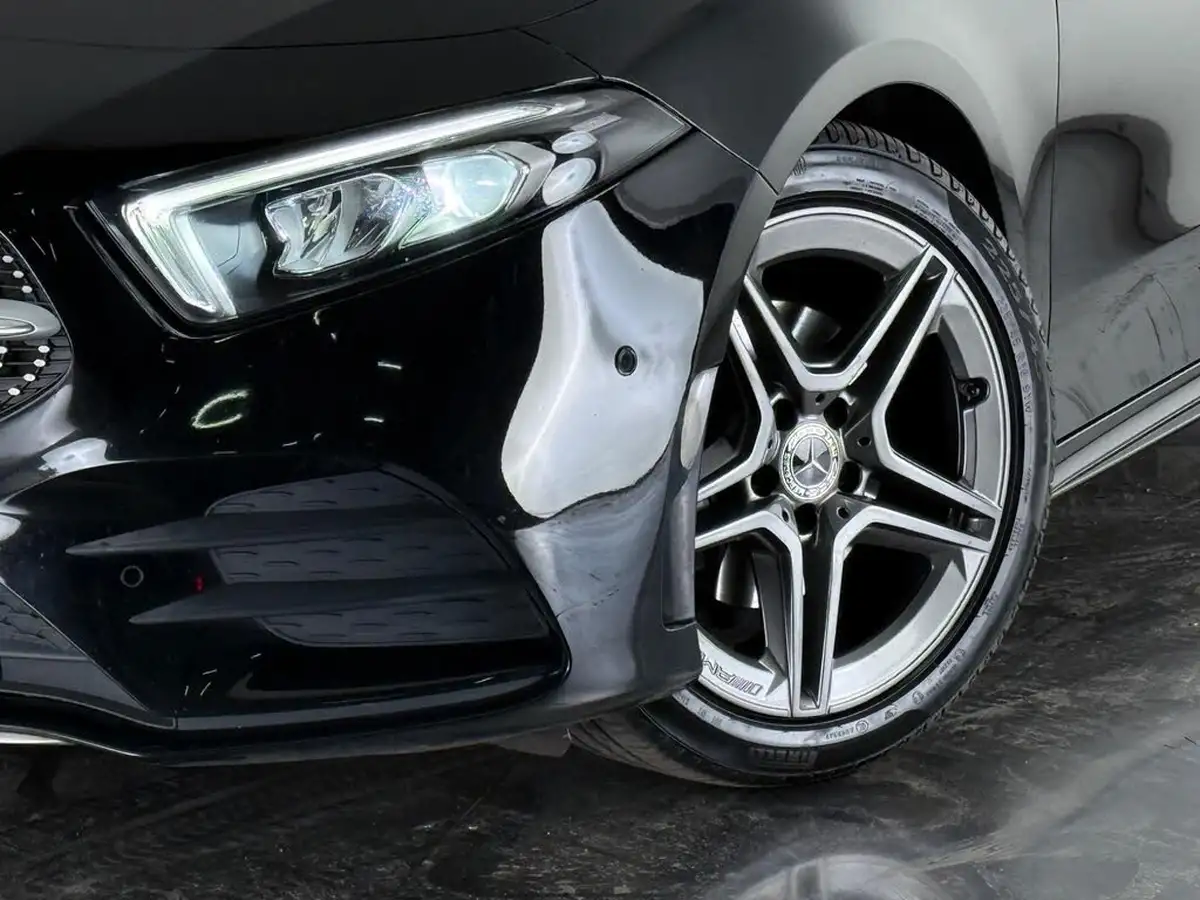2019-mercedes-benz-a-class-15d-a180d-amg-line-executive-hatchback-5d-7g-dct-big-5