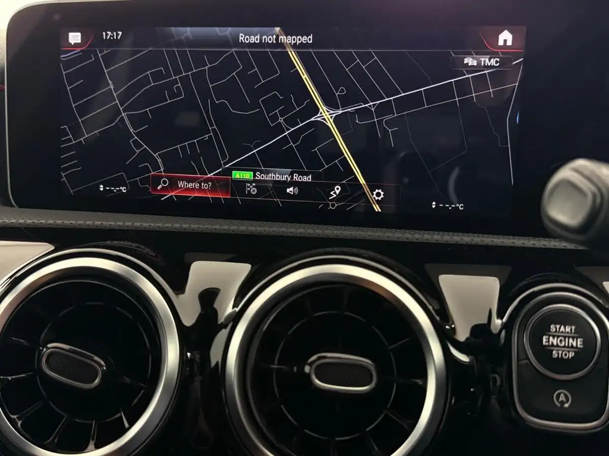 2019-mercedes-benz-a-class-15d-a180d-amg-line-executive-hatchback-5d-7g-dct-big-29