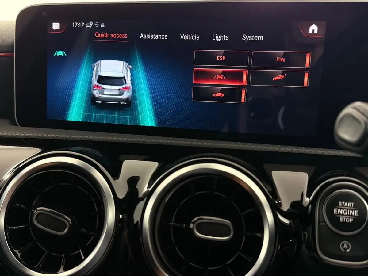 2019-mercedes-benz-a-class-15d-a180d-amg-line-executive-hatchback-5d-7g-dct-big-25