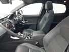 2022-jaguar-e-pace-15-p300e-r-dynamic-hse-small-4