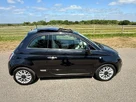 2014-fiat-500-09-lounge-105bhp-ss-small-7