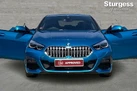 2022-bmw-2-series-15-218i-sport-lcp-coupe-4d-dct-small-27