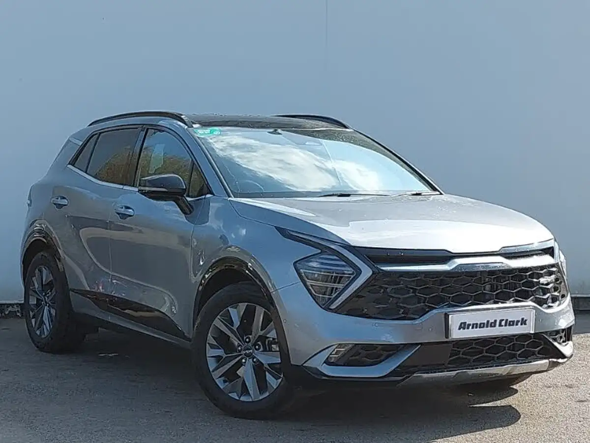 2023-kia-sportage-16-t-gdi-gt-line-226bhp-hev-auto-big-0