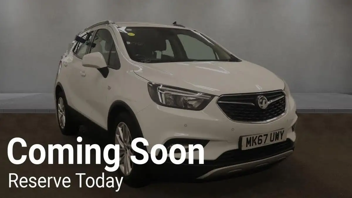 2017-vauxhall-mokka-x-14i-16v-turbo-active-140ps-1364cc-auto-big-0