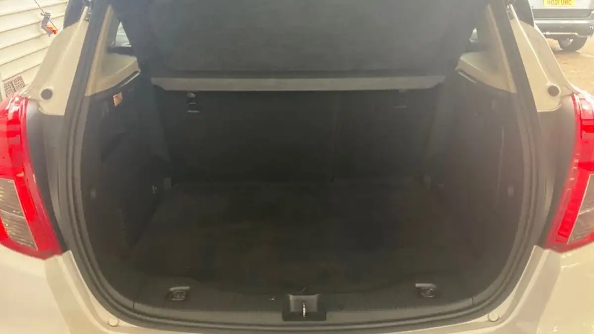2017-vauxhall-mokka-x-14i-16v-turbo-active-140ps-1364cc-auto-big-8