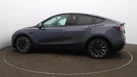 2022-tesla-model-y-e-long-range-small-60