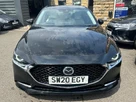 2020-mazda-mazda3-20-gt-sport-180ps-saloon-4d-auto-small-2