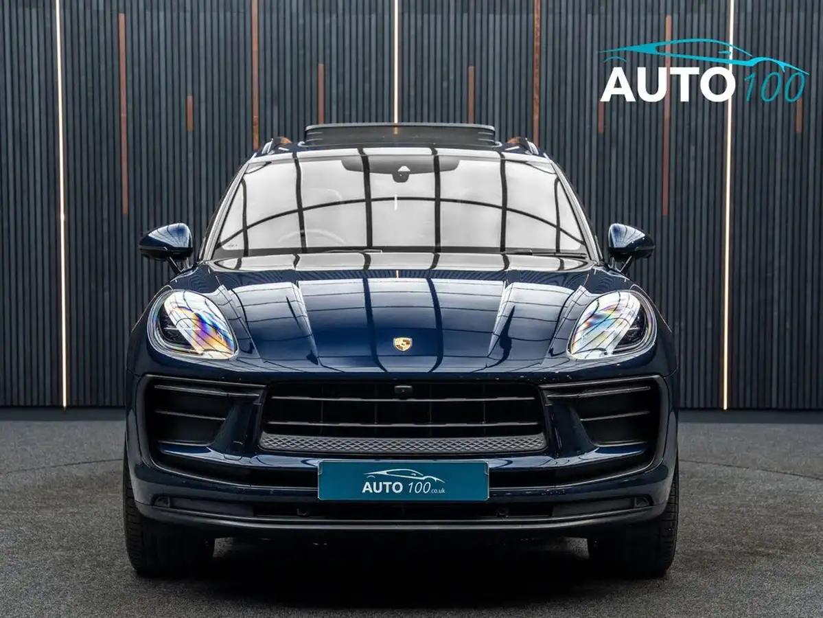 2022-porsche-macan-20-big-10