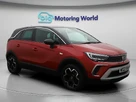 2022-vauxhall-crossland-12-elite-edition-130ps-auto-small-0