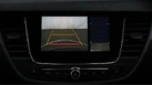 2022-vauxhall-crossland-12-elite-edition-130ps-auto-small-24