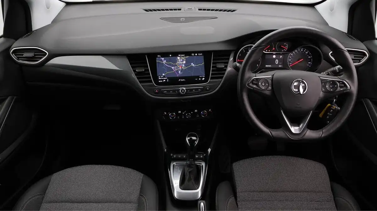 2022-vauxhall-crossland-12-elite-edition-130ps-auto-big-13