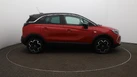 2022-vauxhall-crossland-12-elite-edition-130ps-auto-small-40